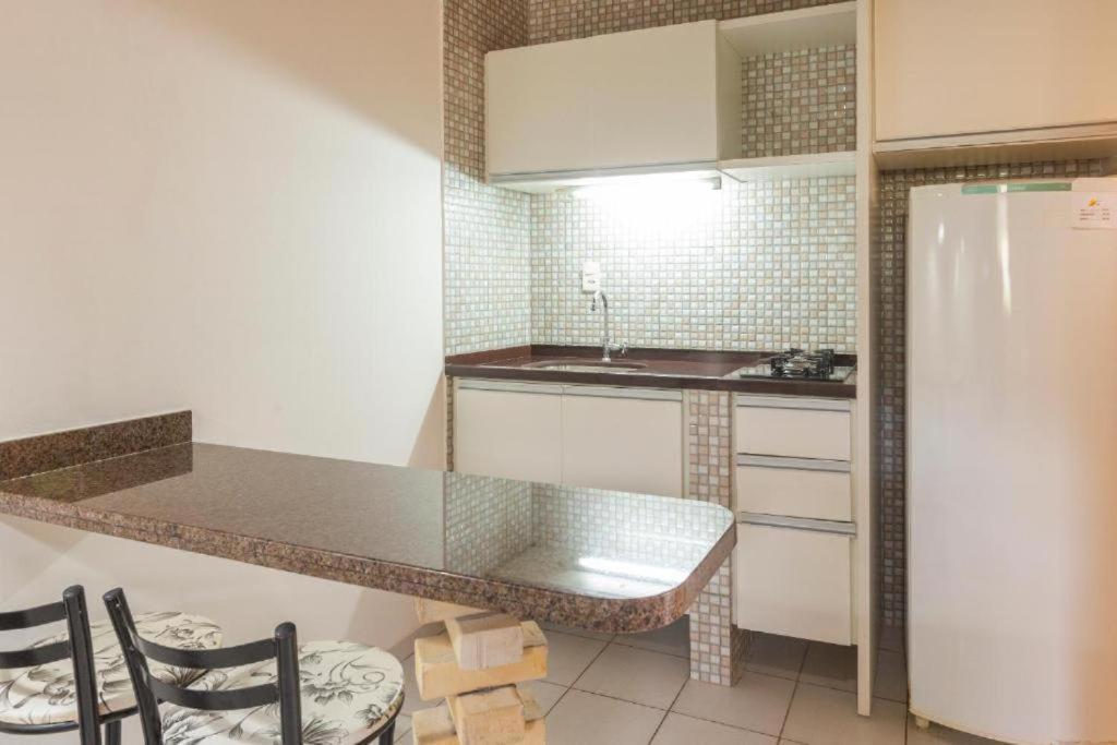 Pousada Bangalos Da Mole - Florianopolis Ngoại thất bức ảnh