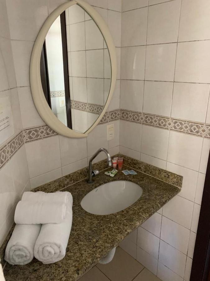 Pousada Bangalos Da Mole - Florianopolis Ngoại thất bức ảnh