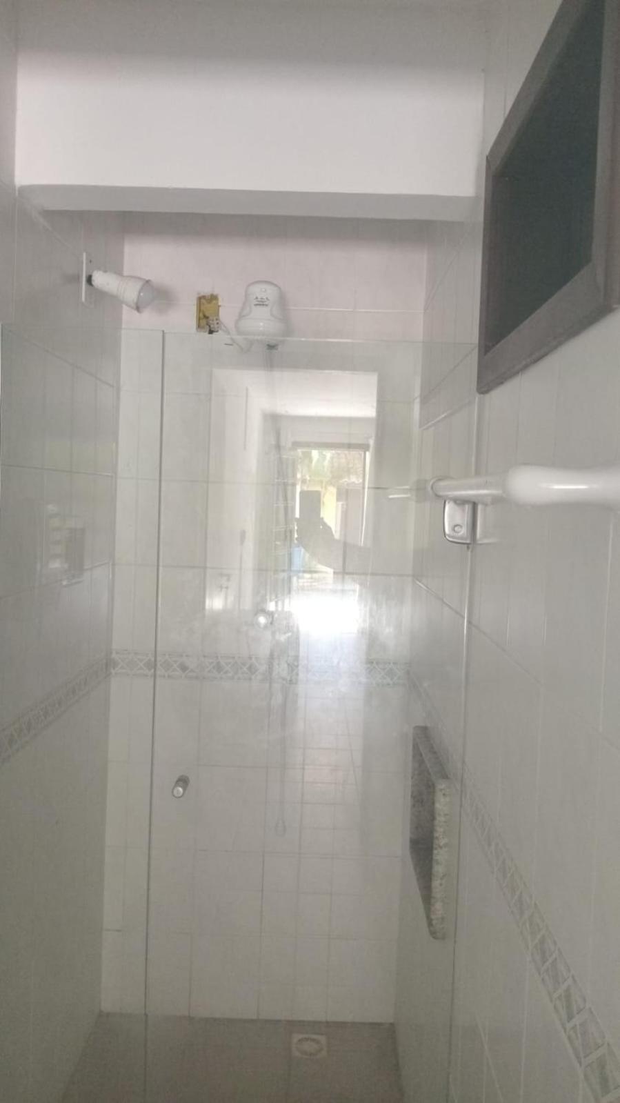 Pousada Bangalos Da Mole - Florianopolis Ngoại thất bức ảnh